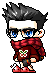 Dexshot